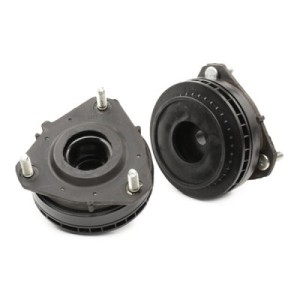 Coupelle d'amortisseur FORD 1146152, 1146153, 1198235