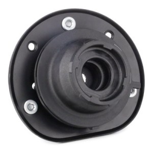 Coupelle d'amortisseur FORD 1377259, 1381836, 1406414