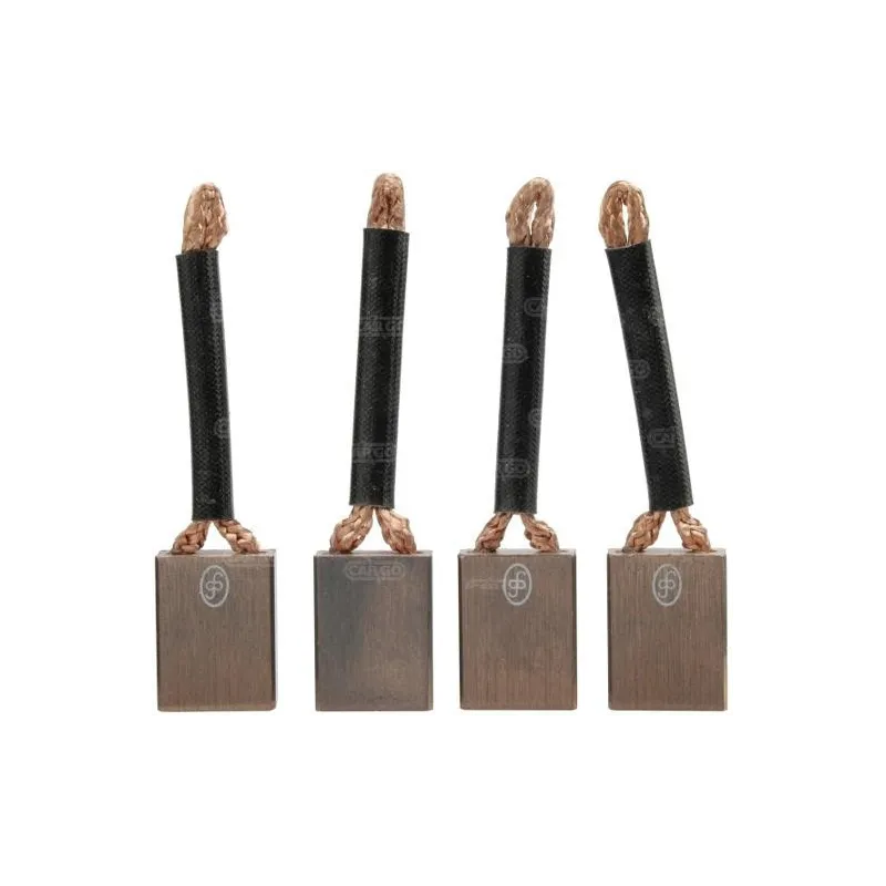 Conjunto de pincéis, Lucas 27301A, 27301H, 27301K, 27301k Conjunto de pincéis, Lucas 27301A, 27301H, 27301K, 27301k