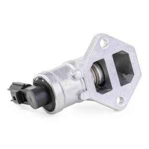 Actuateur de ralenti FORD 1113873, 1358402, 1S7G9F715AD