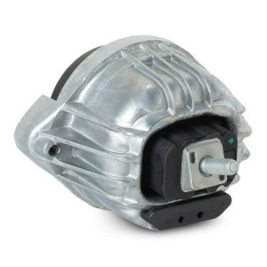 Support moteur BMW 22116768799, 6768799,