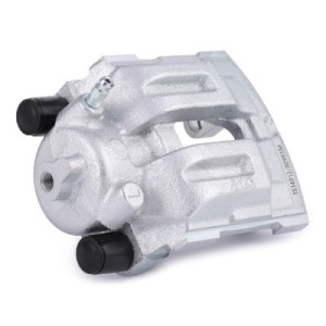 Étrier de frein BMW 34216768697, ,