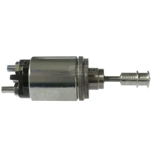 Bosch Anlassermagnet 0001355047, 0001358017, 0001358018, 0001358019