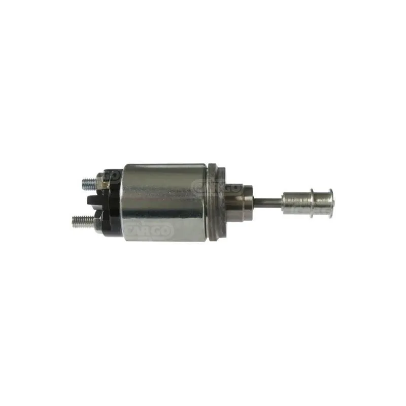 Bosch Anlassermagnet 0001355047, 0001358017, 0001358018, 0001358019 Bosch Anlassermagnet 0001355047, 0001358017, 0001358018, 0001358019