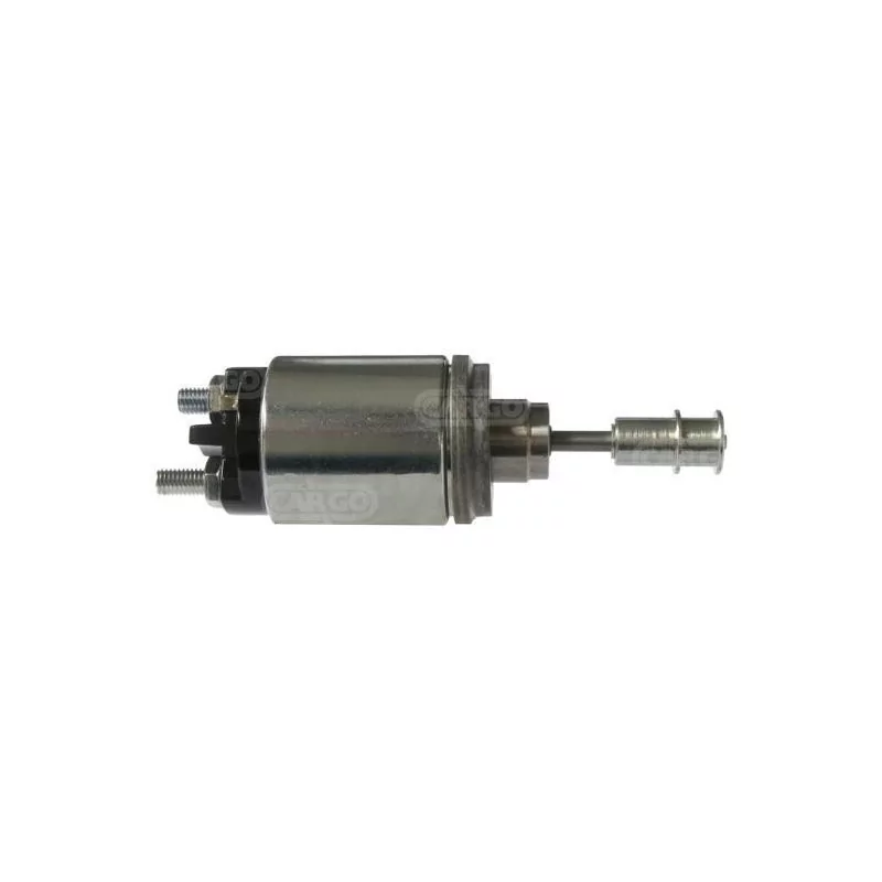 Solenoide démarreur bosch 0001355047, 0001358017, 0001358018, 0001358019