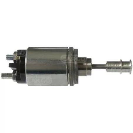 Solenoide démarreur bosch 0001355047, 0001358017, 0001358018, 0001358019