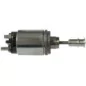 Solenoide démarreur bosch 0001355047, 0001358017, 0001358018, 0001358019