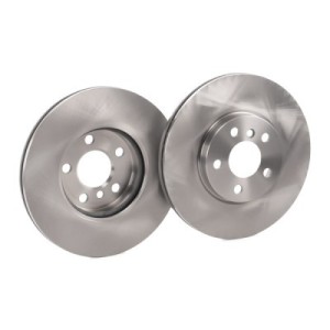 Disque de frein BMW 34106891079, 34116799351, 34106891079