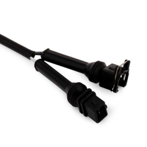 Sonde lambda ALFA ROMEO, FIAT, IVECO, LANCIA 8033609, 8026707, 8024227