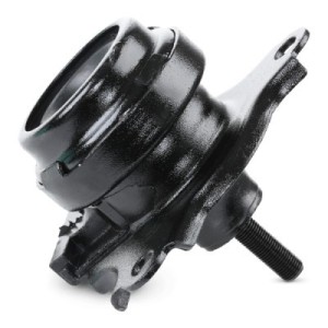 Support moteur HONDA 50821S6M013, ,