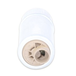 Pompe à carburant BMW 16116752626, 16116755043, 16116768357