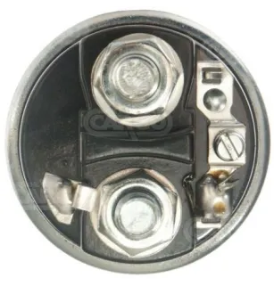 Bosch starter solenoid 0001355047, 0001358017, 0001358018, 0001358019