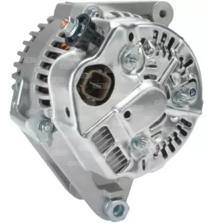 Alteração 14V 80amp Bosch 0124315016, 0124315024, 0124315025, 0124315029, 0124315045