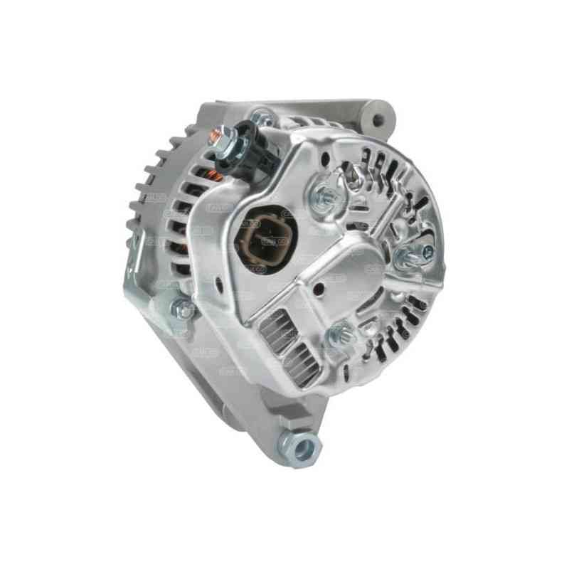 Alteração 14V 80amp Bosch 0124315016, 0124315024, 0124315025, 0124315029, 0124315045 Alteração 14V 80amp Bosch 0124315016, 0124315024, 0124315025, 0124315029, 0124315045