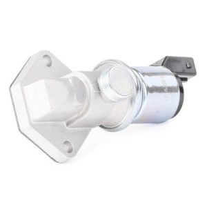 Actuateur de ralenti FORD 1014398, 1063996, 7084580