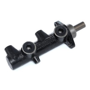 Maître-cylindre de frein MERCEDES-BENZ 0044302801, 004430280103, A0044302801