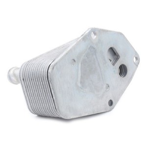 Radiateur d'huile BMW 11422247015, 2247015, 2247203