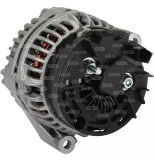 Alteración de 14V 120amp Mercedes Benz 0111546802, 011154680280, 011154680283, 0111547202