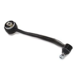 Bras de suspension BMW 1141721, 1141723, 31121141721