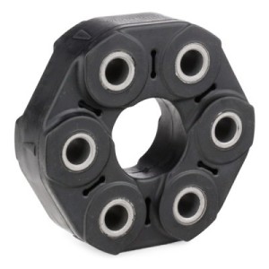 Flector de transmission HYUNDAI, KIA 4919026000, 491902EB00, 491902EB00SK