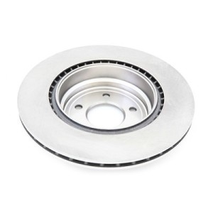 Disque de frein BMW 34216764655, 34216855004,