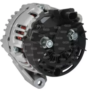 Veränderung 14V 90AMP Mercedes Benz 0121540302, 0121540902, Bosch 0124325038, 0124325040