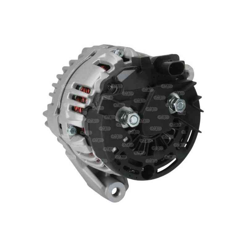 Veränderung 14V 90AMP Mercedes Benz 0121540302, 0121540902, Bosch 0124325038, 0124325040 Veränderung 14V 90AMP Mercedes Benz 0121540302, 0121540902, Bosch 0124325038, 0124325040