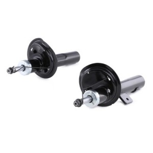 Amortisseur PEUGEOT 5202JS, 5202JL, 5202GV