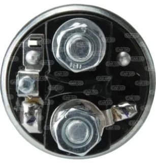 Bosch solenoid: 0001356003, 0001359001, 0001359002, 0001359003
