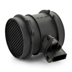 Débitmètre d'air MERCEDES-BENZ 1130940048, A1130940048, 1130940048