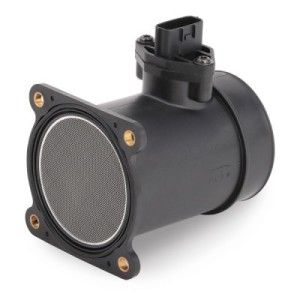 Débitmètre d'air NISSAN 226804M500, 226805M300, 226805M301