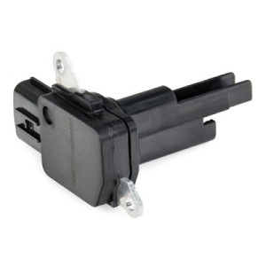Débitmètre d'air TOYOTA 2220430020, 22204E0010, 31342521
