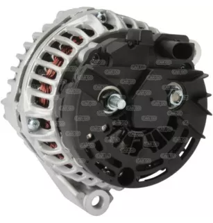 Alteración de 14V 120amp Mercedes Benz 0111546402, 011154640280, 0111549102, 01154910280