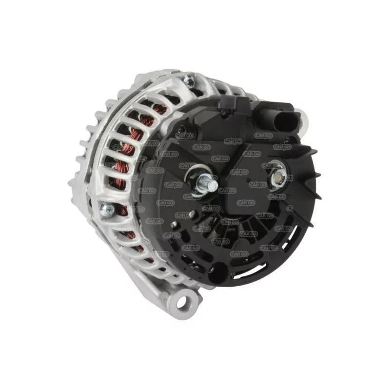 Altérnateur 14V 120Amp Mercedes Benz 0111546402, 011154640280, 0111549102, 011154910280