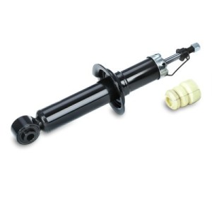Amortisseur SUBARU 20365AG010, 20365AG020,