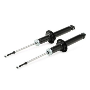 Amortisseur MITSUBISHI MB809270, MB809271, MB809272