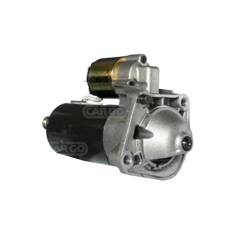 Démarreur 12V 2.2Kw 9dents Bosch 0001109252, 0001109264, 0001109293, 0001109310, 0001109311