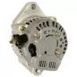 Altérnateur 14V 60Amp Denso 101211-2730, 101211-2731, 101211-2750, 101211-2751