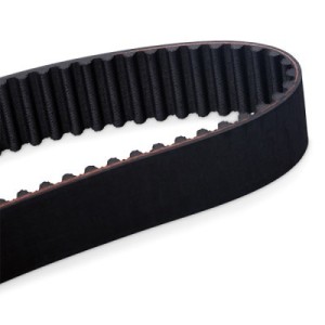 Courroie de distribution SUBARU 13028AA072, 13028AA200, 13028AA240