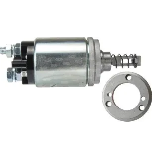 Bosch-Magnet: 0001356003, 0001359001, 0001359002, 0001359003