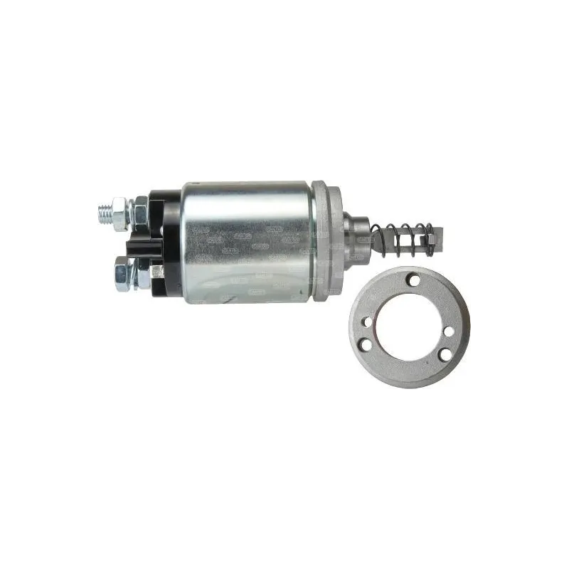 Bosch-Magnet: 0001356003, 0001359001, 0001359002, 0001359003 Bosch-Magnet: 0001356003, 0001359001, 0001359002, 0001359003