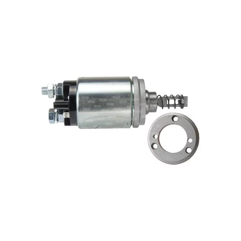 Bosch solenoid: 0001356003, 0001359001, 0001359002, 0001359003 Bosch solenoid: 0001356003, 0001359001, 0001359002, 0001359003