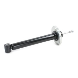 Amortisseur VW 321513031M, 321513031P, 321513031R
