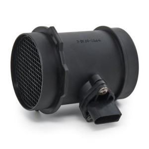 Débitmètre d'air ALPINA, BMW 13621433567, 13621433567, MHK000230