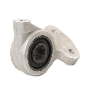 Suspension, bras de liaison BMW 2229624, 2229857, 31122229624