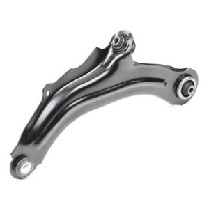 Bras de suspension DACIA, RENAULT 5575, 545003037R, 545040131R