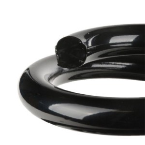 Ressort de suspension MERCEDES-BENZ 6393240504, 6393240704, 6393242904