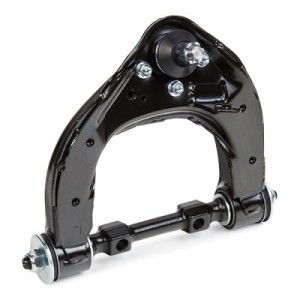 Bras de suspension MITSUBISHI MB831035, MR124879, MR296093