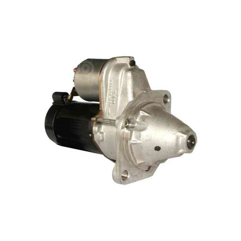 12V 1,2KW 9Dents Valeo 186625, D6ra19, D6ra29, Magneti Marelli 6322143555555555555555 12V 1,2KW 9Dents Valeo 186625, D6ra19, D6ra29, Magneti Marelli 6322143555555555555555
