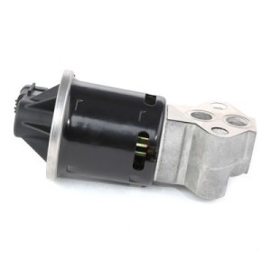Vanne EGR CHEVROLET 96291093, 96612545,
